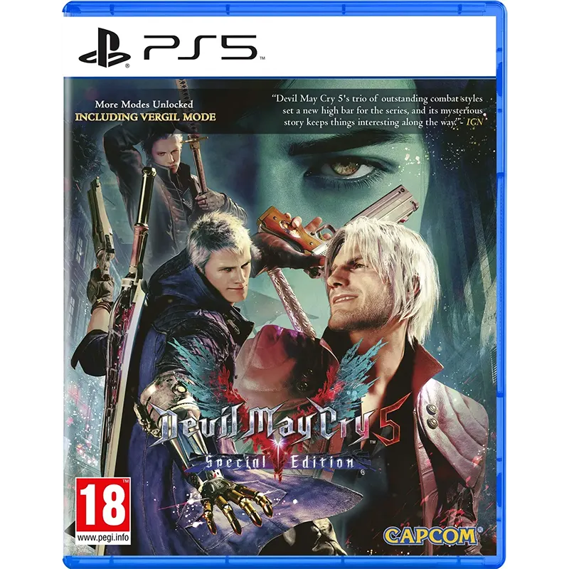 Devil-May-Cry-Mascom-International.webp