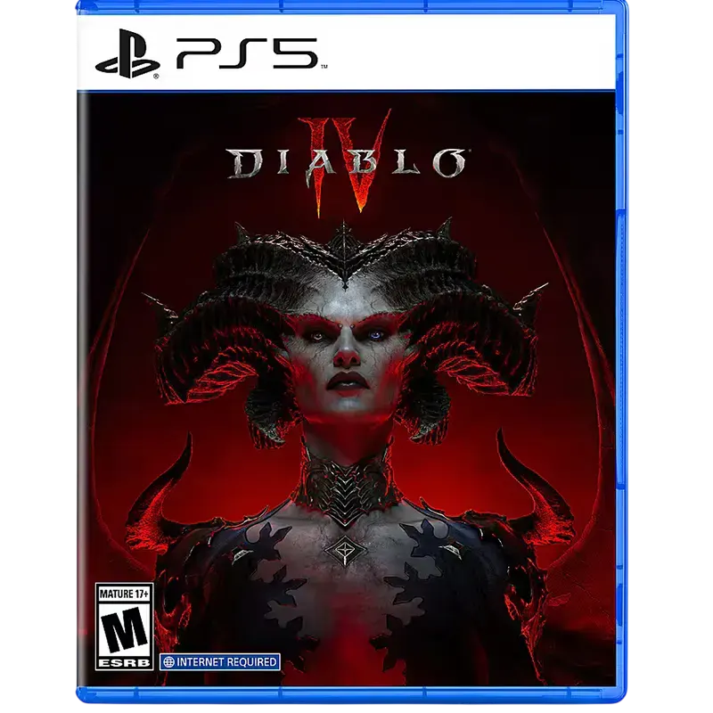 Diablo-VI-Mascom-International.webp