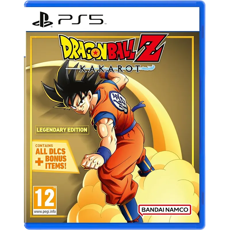 Dragon-Ball-Kakarot-Mascom-International.webp