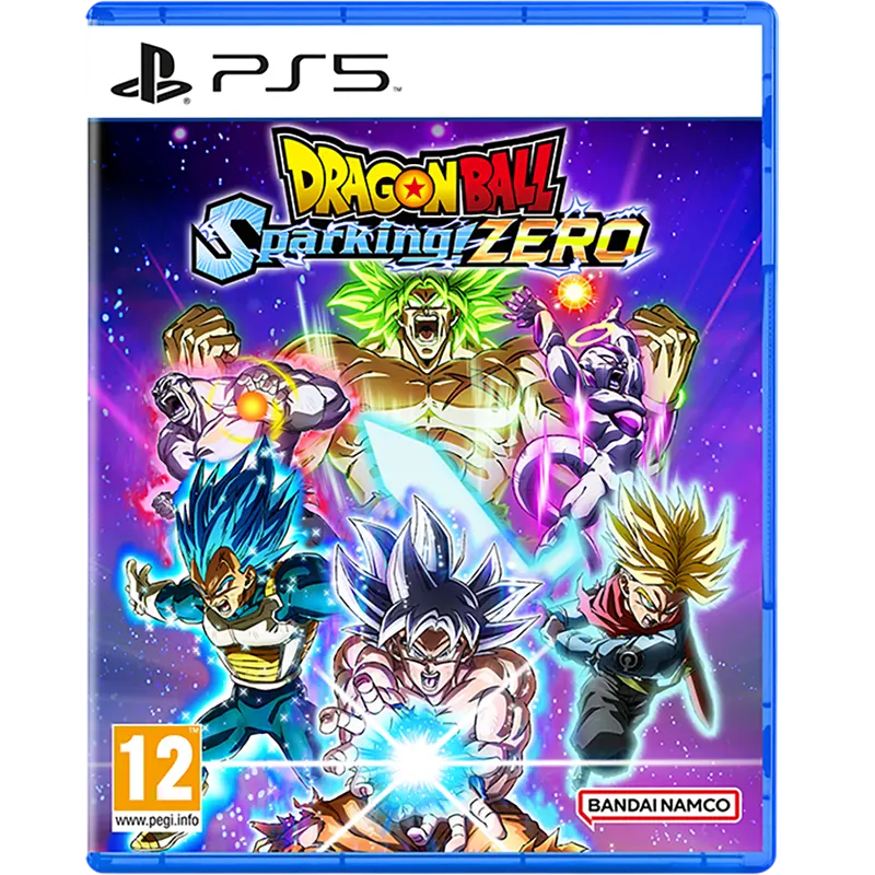 Dragon-Ball-Sparking-Zero-Mascom-International.webp