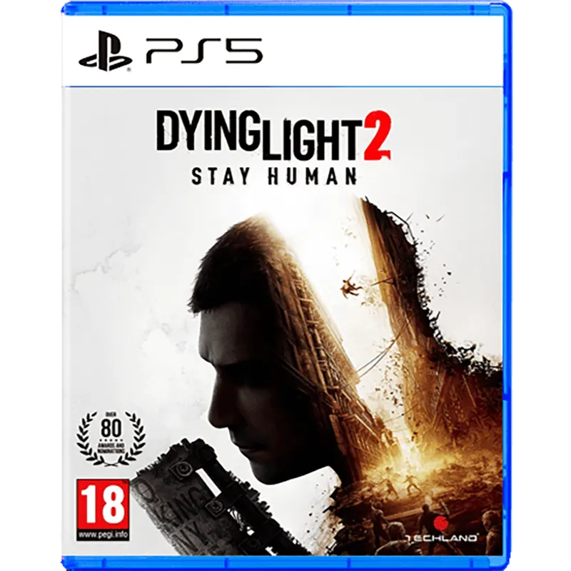 Dying-Light-2-Mascom-International.webp