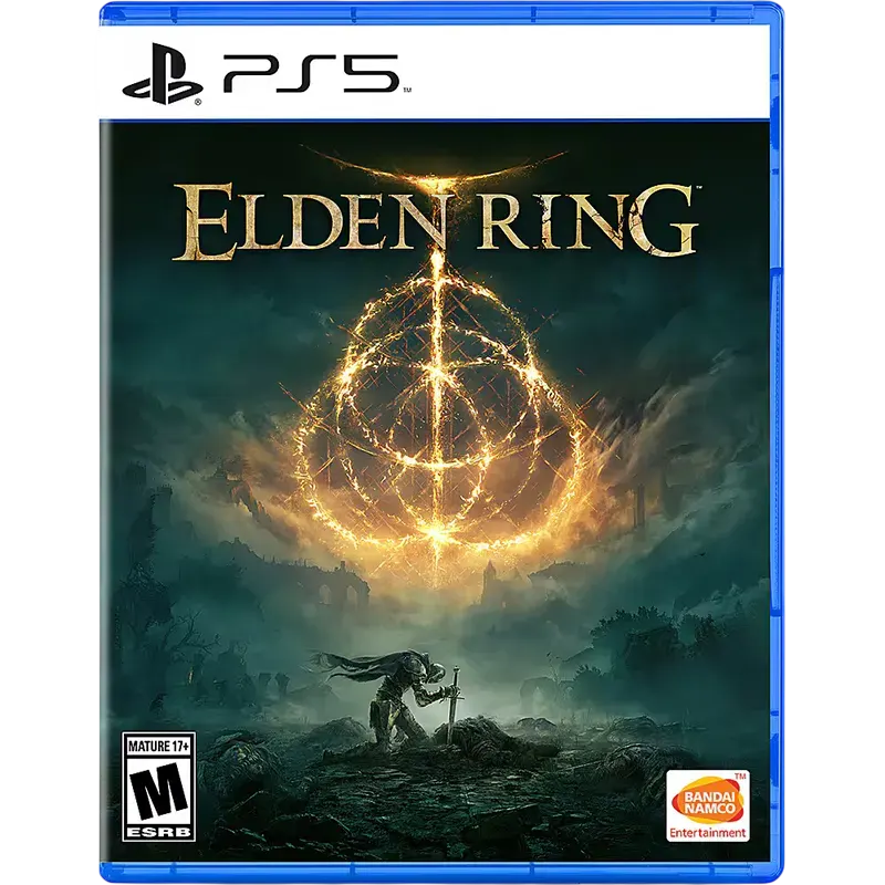 Elden-Ring-PS5-Mascom-International.webp