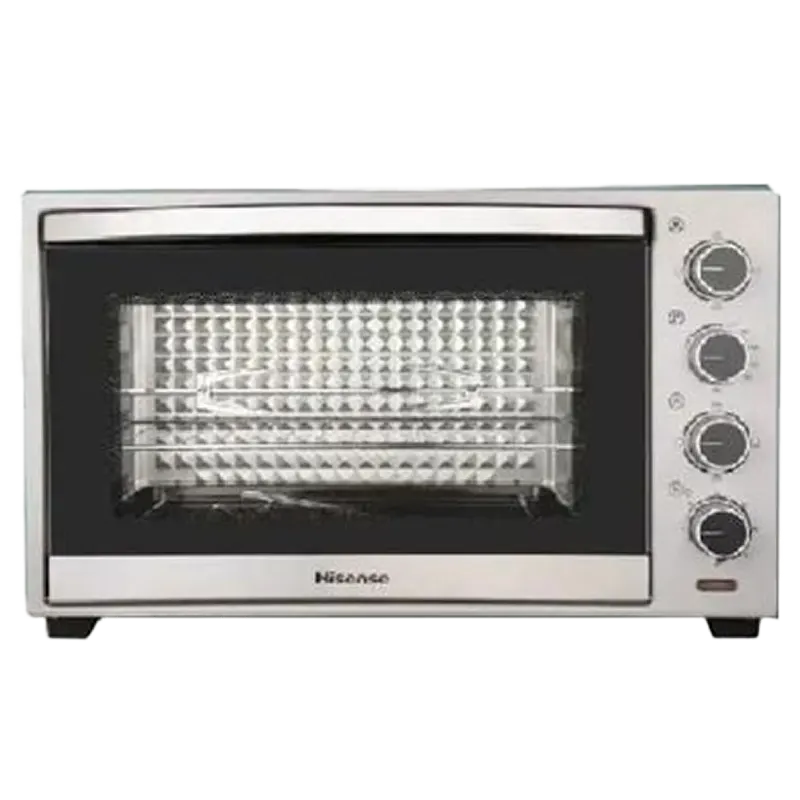 Electric-Oven-60L-Convection-Rotisserie-1800W-Mascom-International.webp