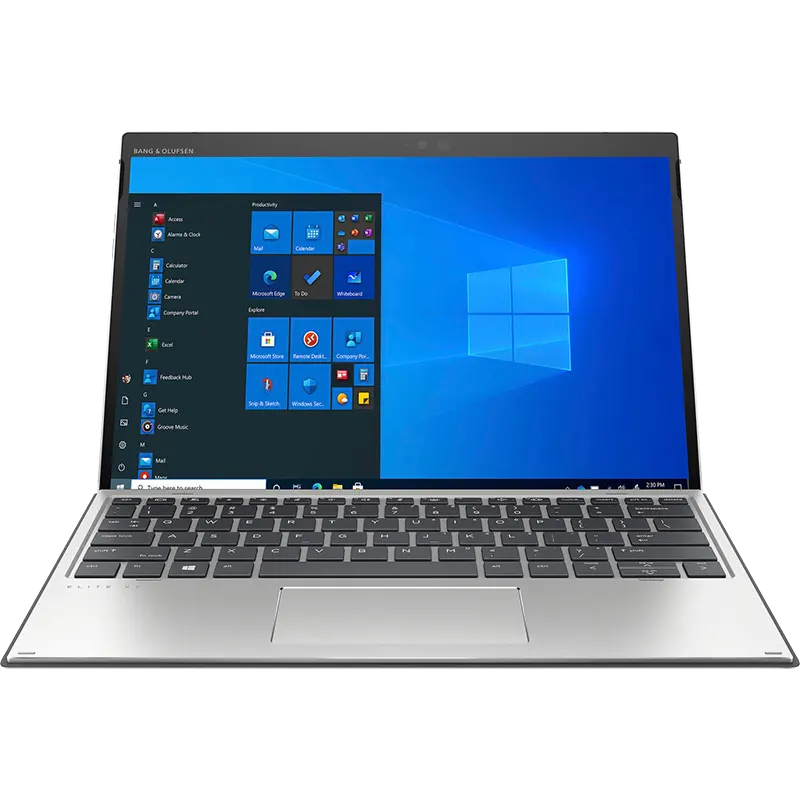 タブレット HP Elitex2m5 8G SSD Office Win11 楽天市場】本日超得 P5 