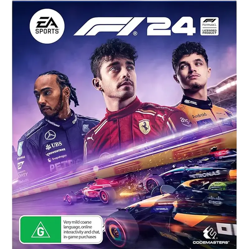 F1-2024-Mascom-International.webp