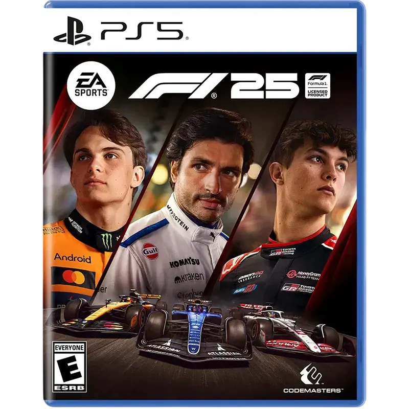 F1-2025-Mascom-International.webp