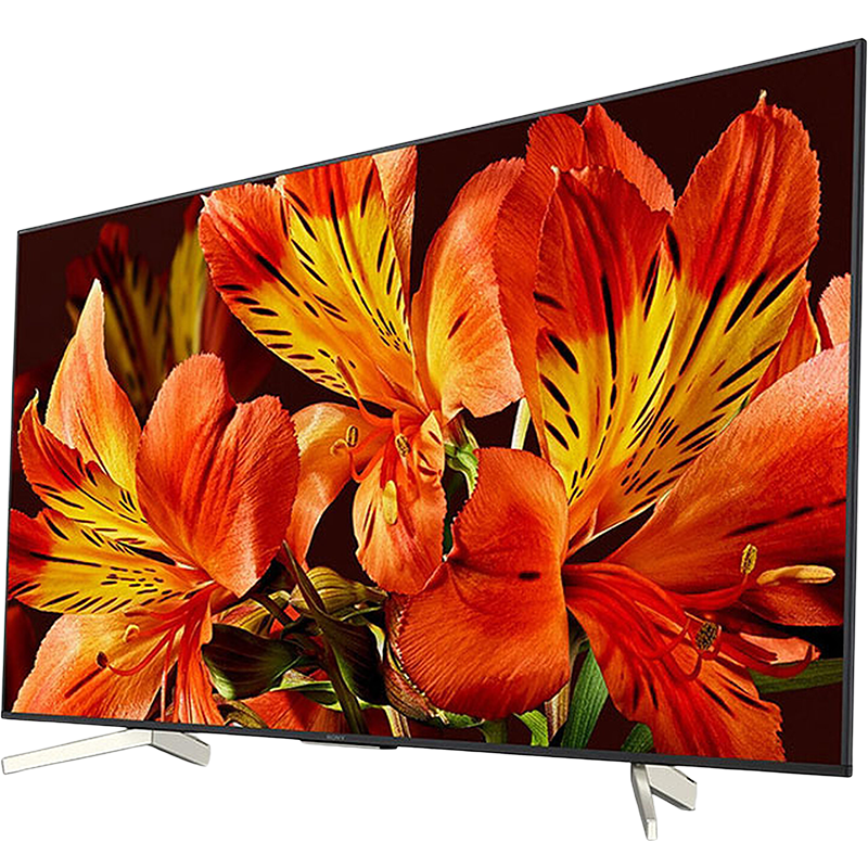 Sony Bravia Professional Display | 43" | 4K UHD | 24/7 Rated | Built-in ...