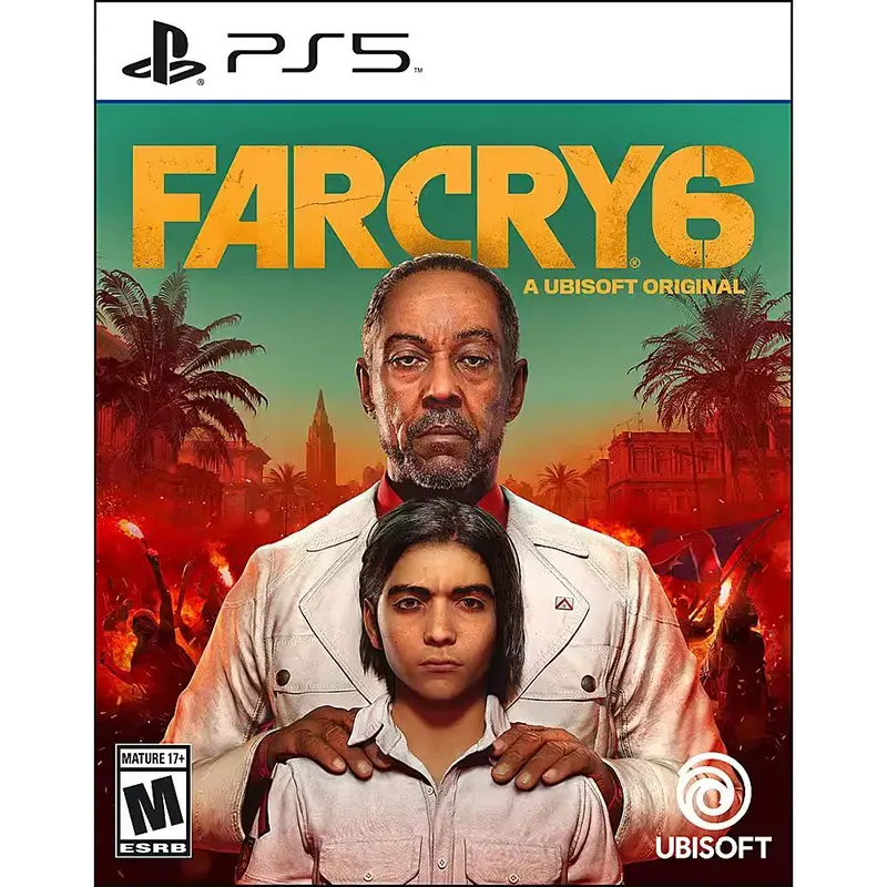 Far-Cry-6-Mascom-International.webp
