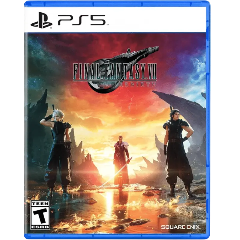 Final-Fantasy-Rebirth-Mascom-International.webp
