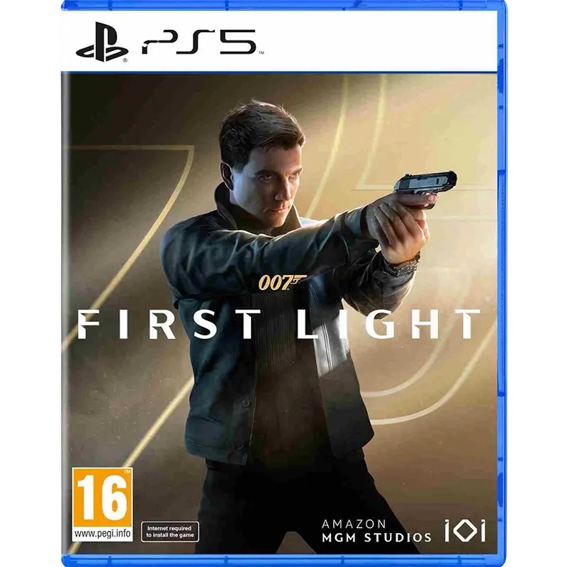 First-Light-007-Mascom-International.webp
