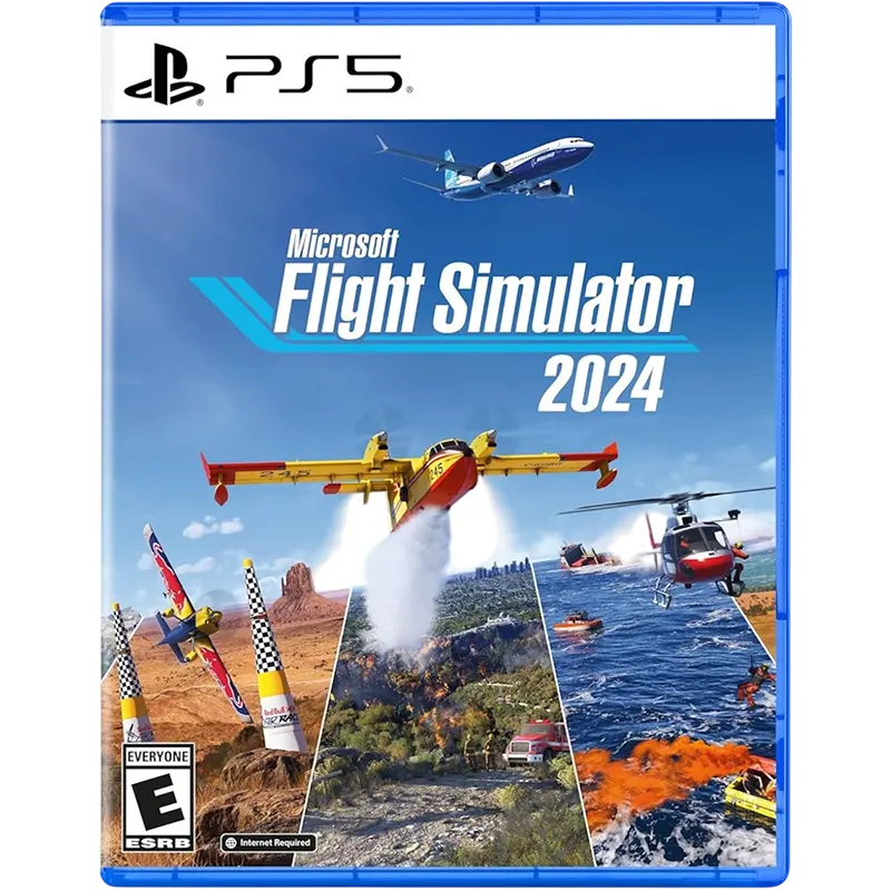 Flight-Simulator-2024-Mascom-International.webp