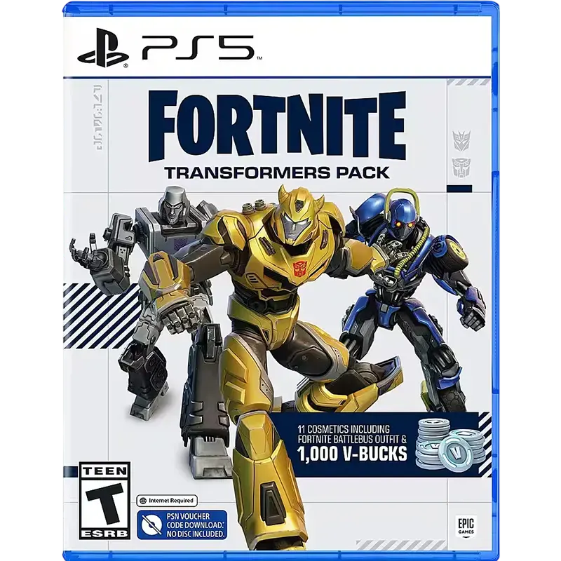 Fortnite-Transfomers-pack-Mascom-International.webp