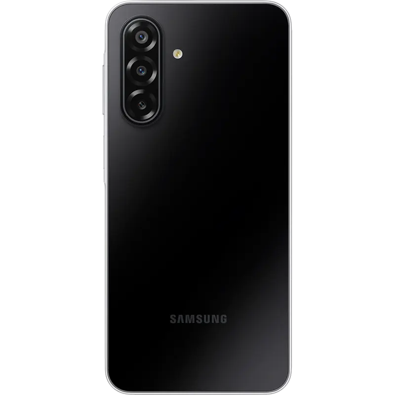 Samsung Galaxy F17 5G | 128GB 4GB | 6.7