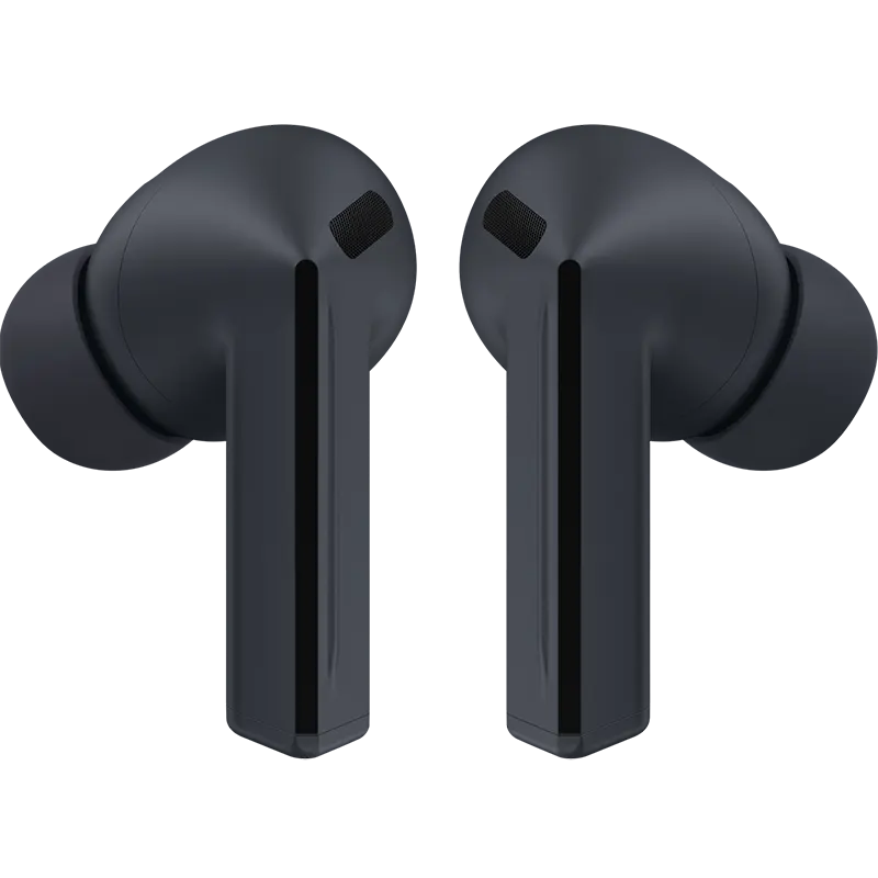 Galaxy-Buds-3-FE-Graphite-1-Mascom-International.webp