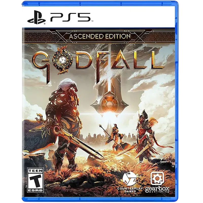 GearBox-GodFall-Ascended-Mascom-International.webp