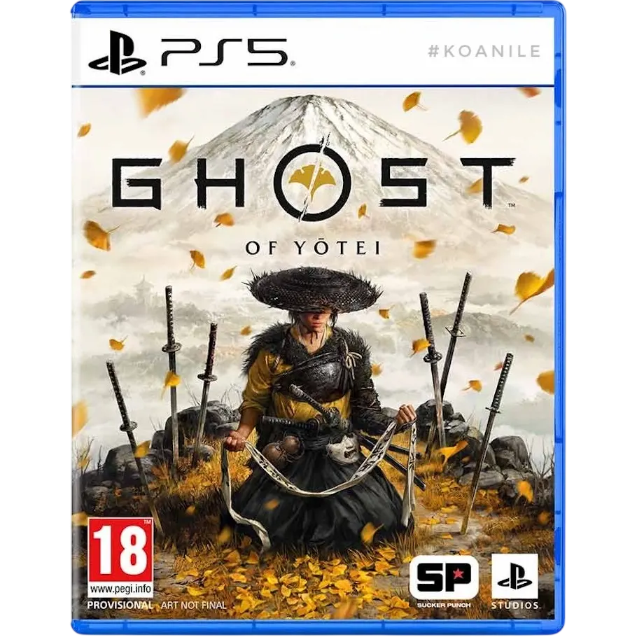 Ghost-of-Yotei-Mascom-International.webp
