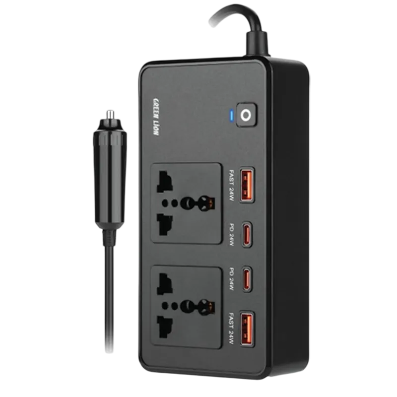 Green-Lion-GC-200-Car-Inverter-PD24W-1-Mascom-International.webp