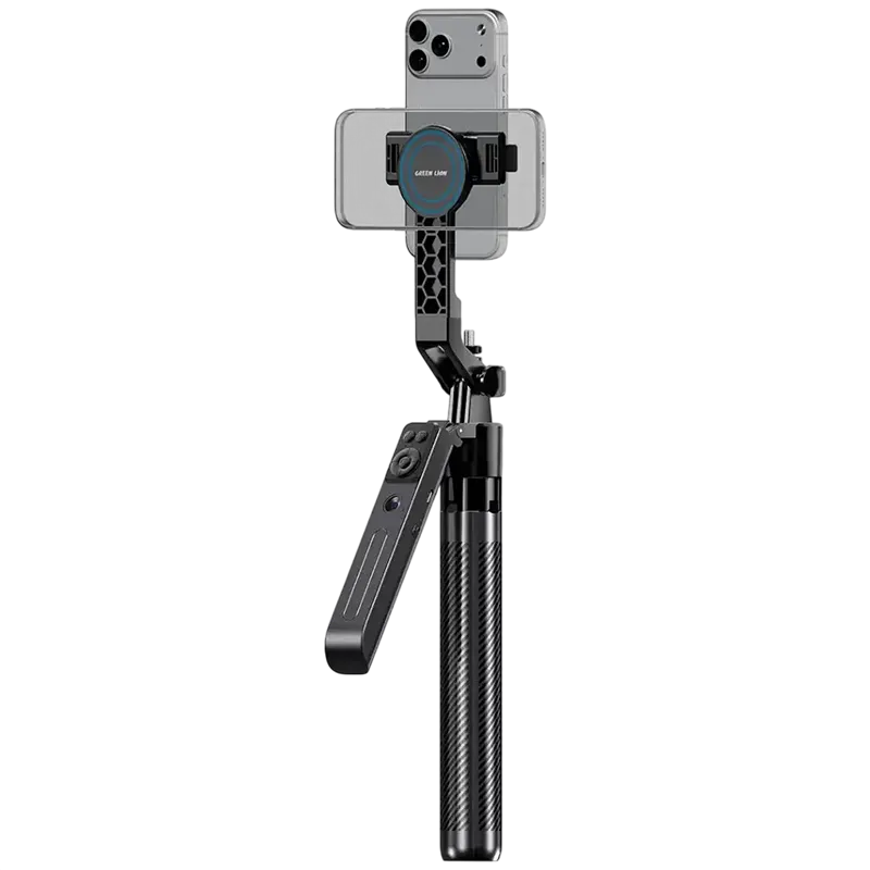 Green-Lion-MAGSAFE-AI-TRIPOD-With-Auto-Face-Tracking-Mascom-International.webp