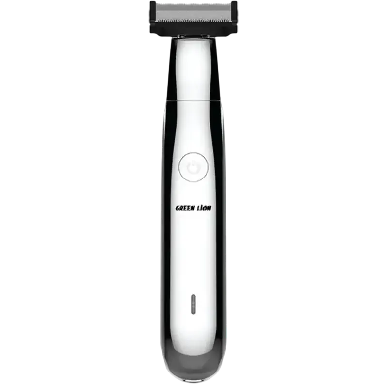 Green-Lion-One-Blade-Pro-Hair-Trimmer-Mascom-International.webp