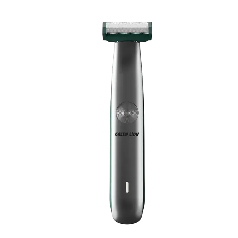 Green-Lion-One-Blade-X-Hair-Trimmer-Mascom-International.webp