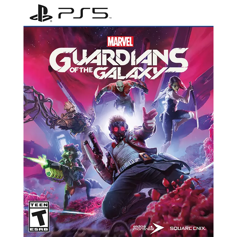 Guradians-of-the-Galaxy-Mascom-International.webp