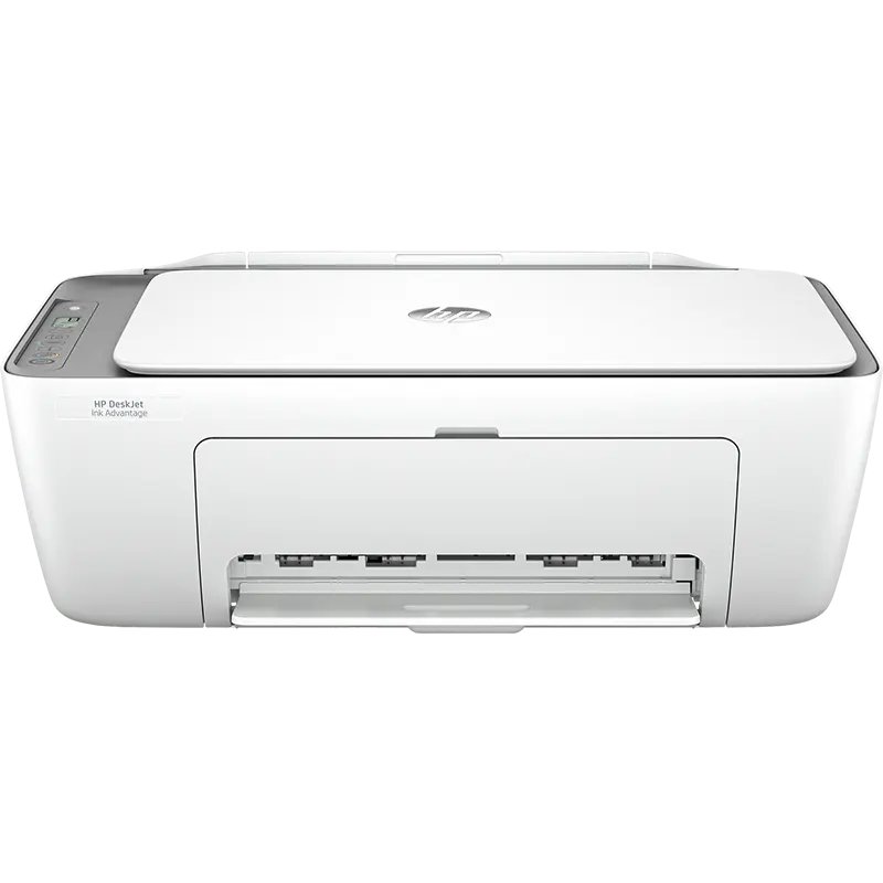 HP DeskJet Ink Advantage 2876 All-in-One Printer | Wi-Fi | Print, Scan ...