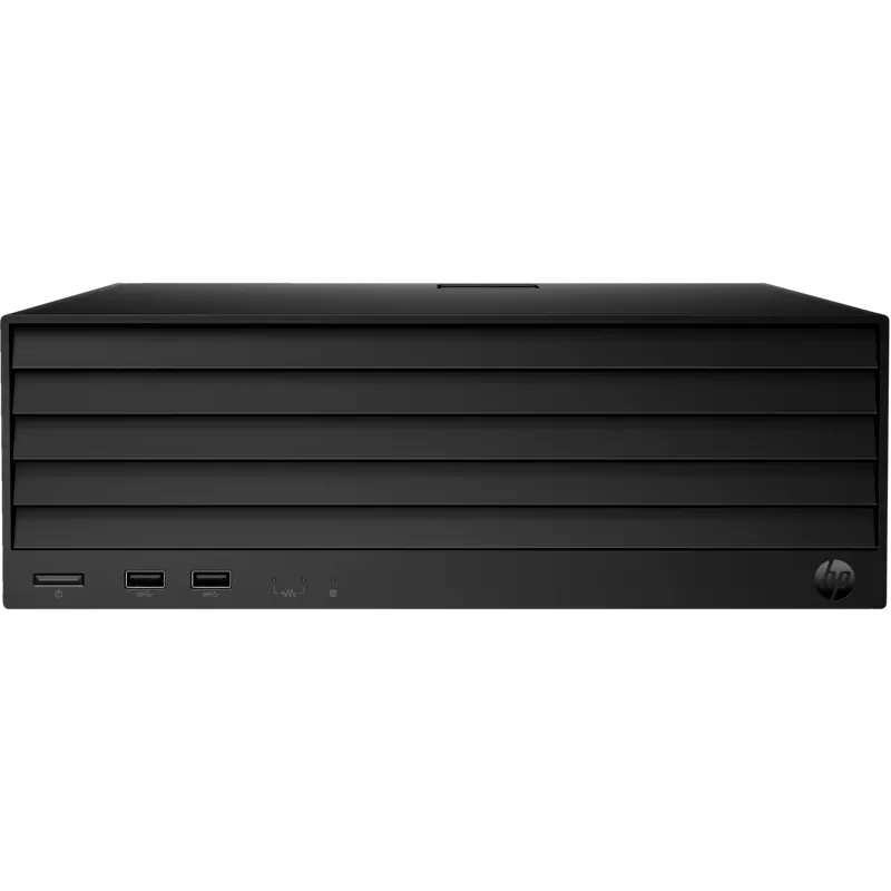 HP 8R2W8PA#ABJ Engage Flex Pro G2 (Core i3-13100TE 8GB SS…-11000円キャッシュバック