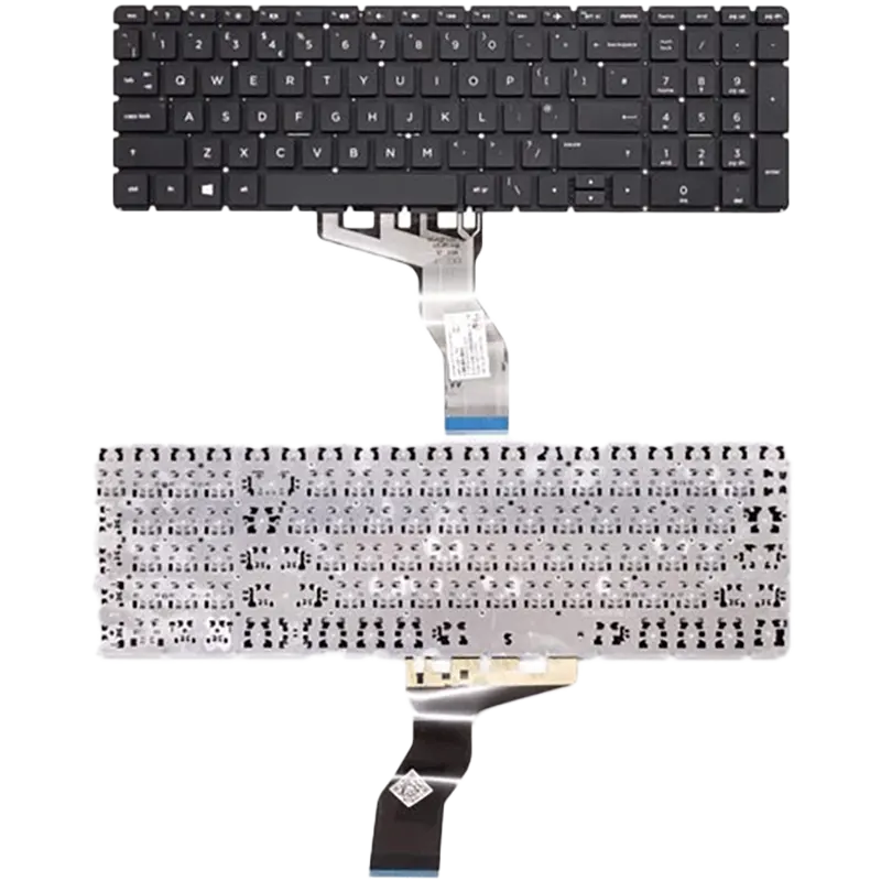 HP-250-G6-US-Keyboard-Mascom-International.webp
