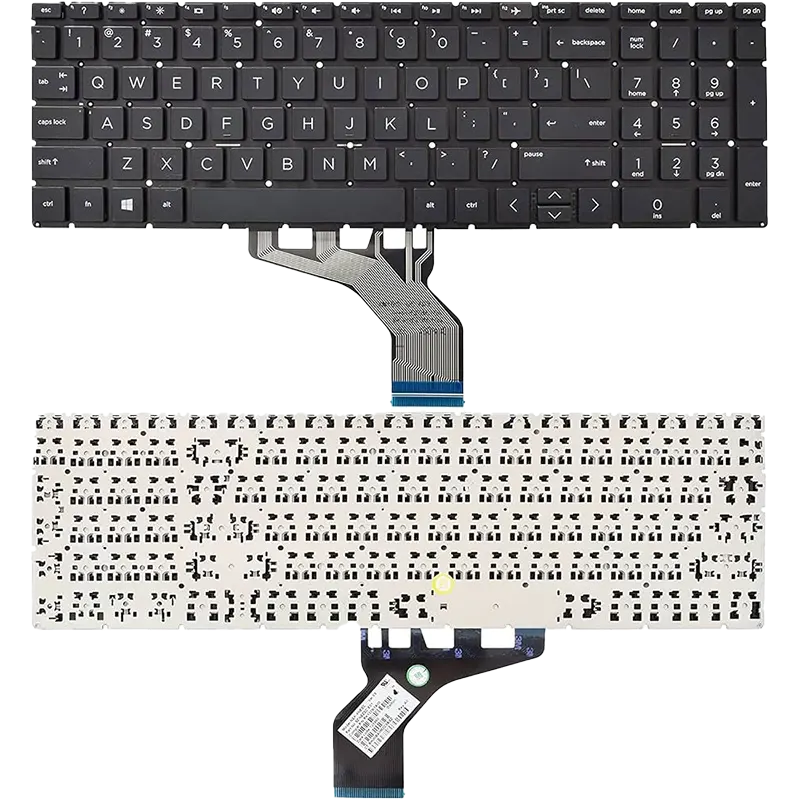 HP-250-G7-15-DA-Keyboard-Mascom-International.webp
