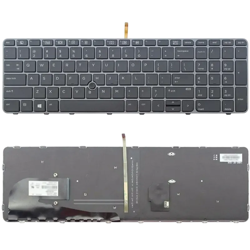 HP-850-G3-BL-keyboard-Mascom-International.webp