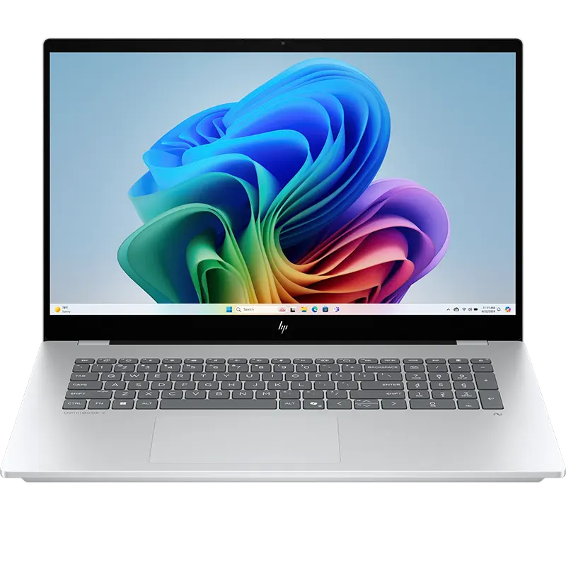 HP-OMNIBOOK-7-AL-16-AY0575CL-Glacier-Silver-1-Mascom-International.webp
