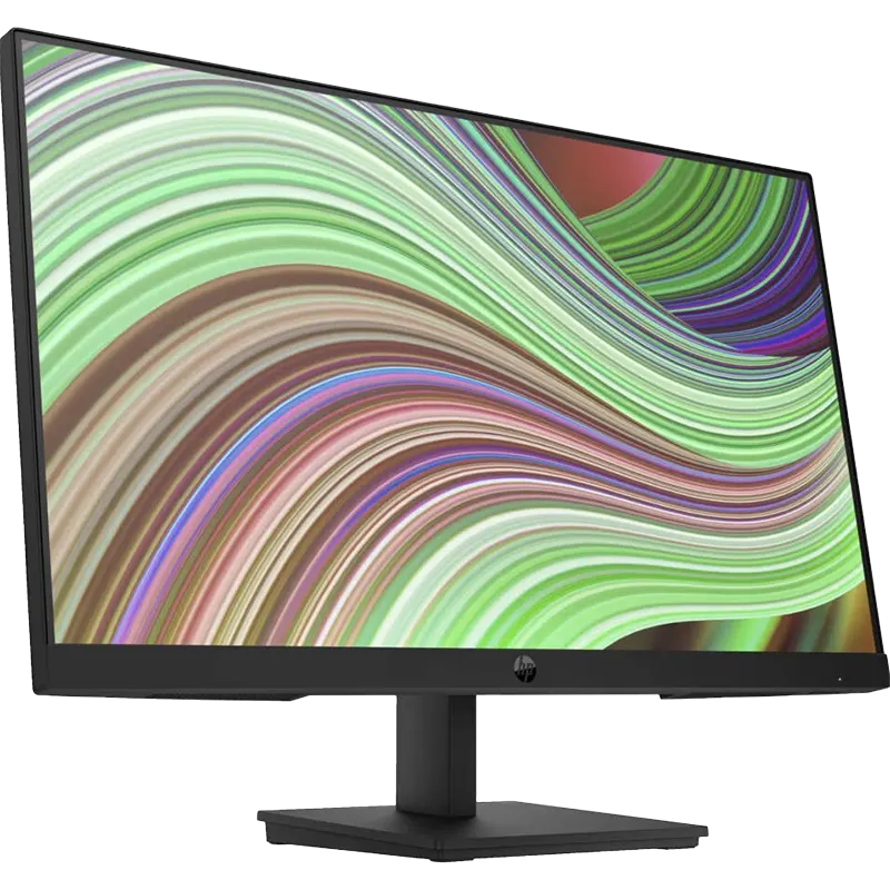HP-P24v-G5-1-Mascom-International.webp