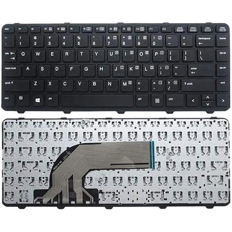 HP-ProBook-430-G2-and-440-G2-Keyboard-Mascom-International.webp