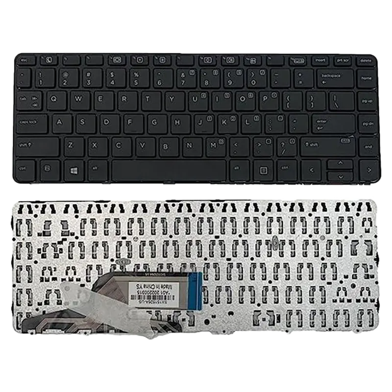 HP-ProBook-430-G3-and-G4-Keyboard-Mascom-International.webp