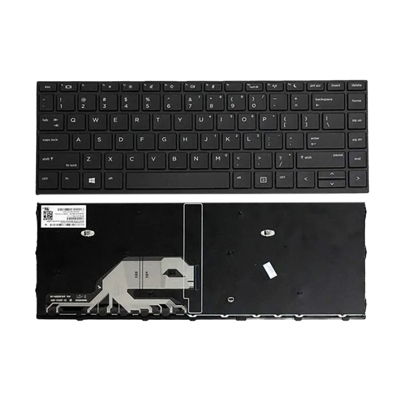 HP-ProBook-430-G5-Keyboard-Mascom-International.webp