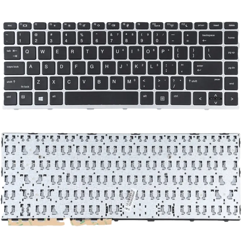 HP-ProBook-430-G5-Silver-Backlit-Keyboard-Mascom-International.webp