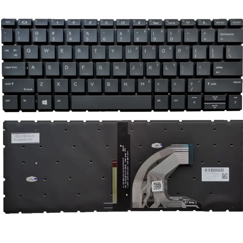 HP-ProBook-430-G6-US-Keyboard-Mascom-International.webp