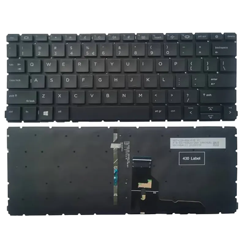 HP-ProBook-430-G8-US-Backlit-Keyboard-Mascom-International.webp