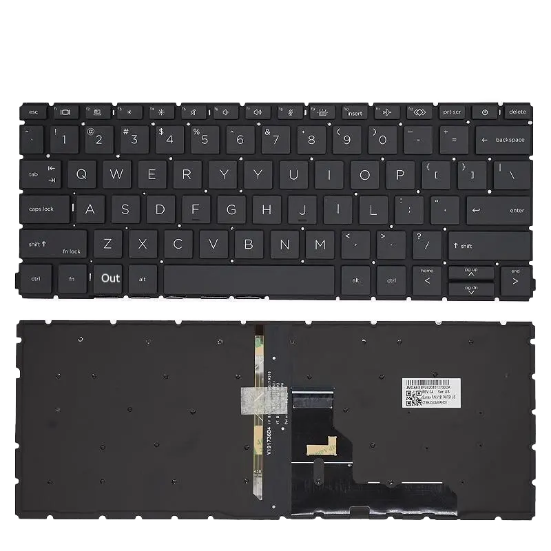 HP-ProBook-430-G8-US-Keyboard-Mascom-International.webp