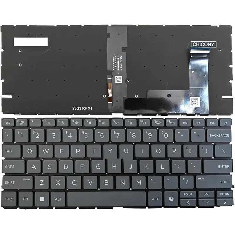HP-ProBook-440-G11-Backlit-Keyboard-Mascom-International.webp