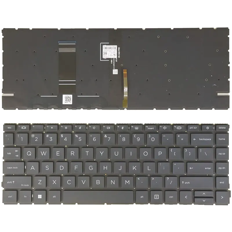 HP-ProBook-440-G8-Backlit-Keyboard-Mascom-International.webp