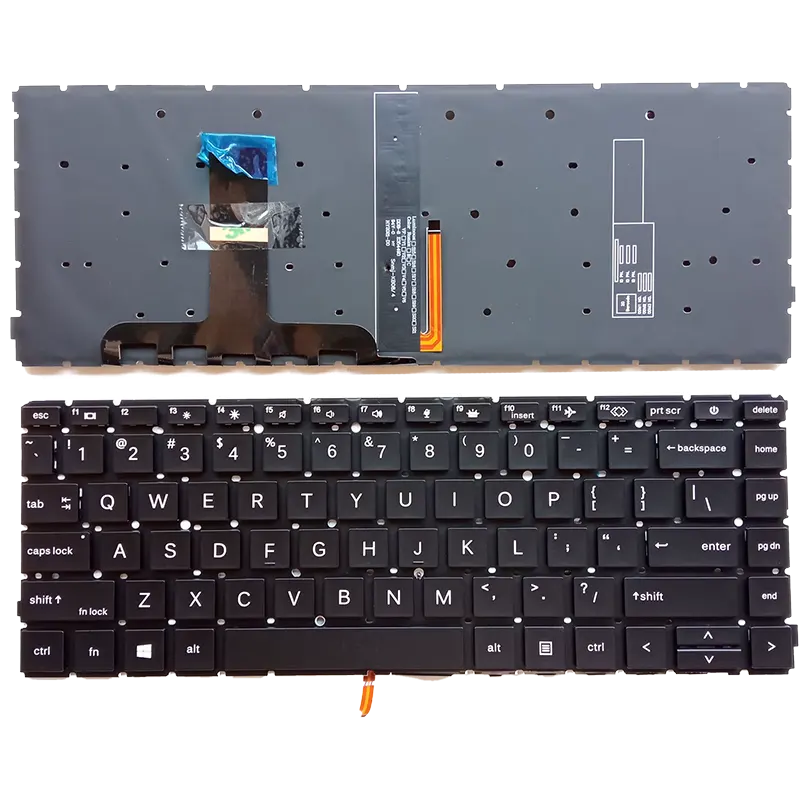 HP-ProBook-440-G8-G9-G10-Keyboard-Mascom-International.webp