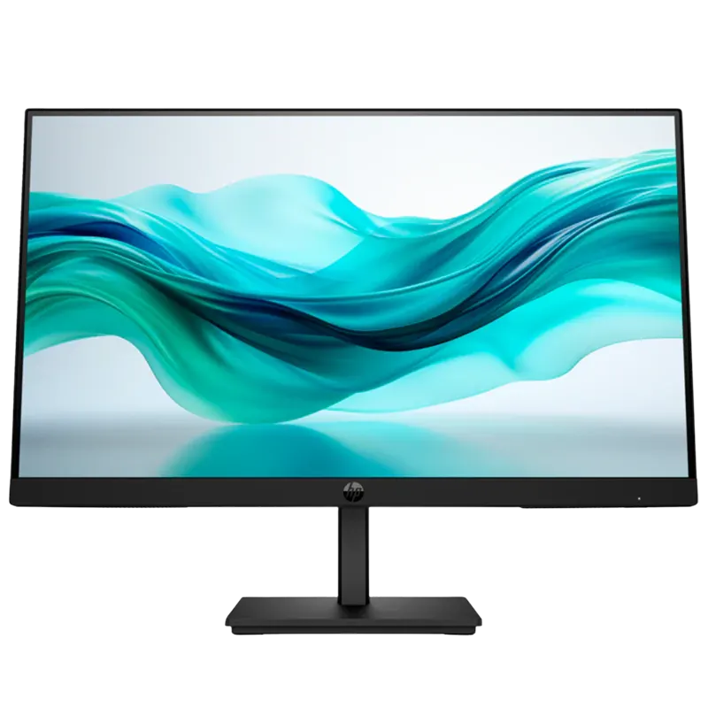 HP-Series-3-Pro-322pe-1-Mascom-International.webp
