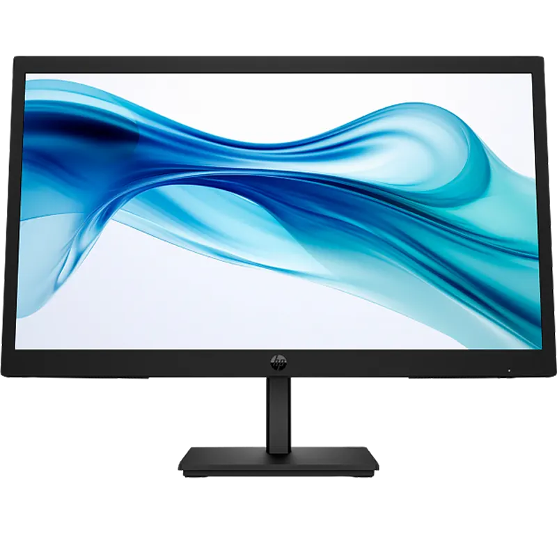 HP-Series-3-Pro-322pv-1-Mascom-International.webp