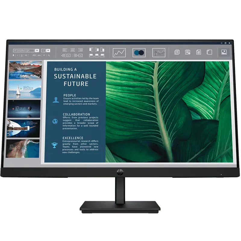 HP-Series-3-Pro-327pf-1-Mascom-International.webp