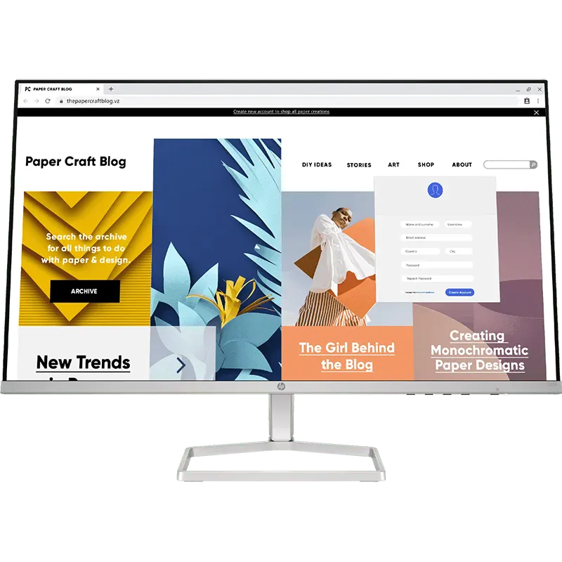 HP-Series-5-527sf-1-Mascom-International.webp