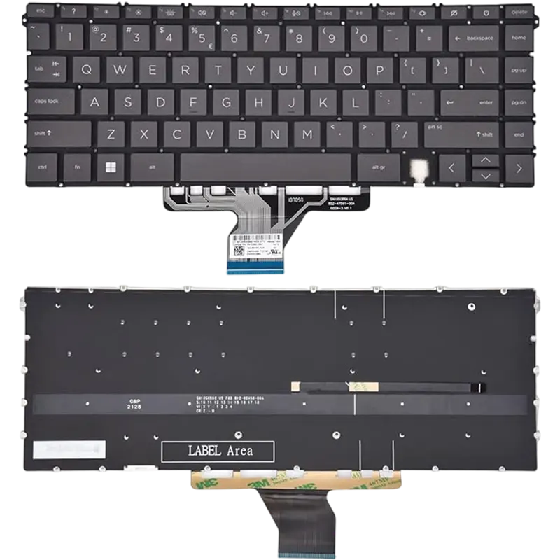 HP-envy-14-es-emoji-bl-keyboard-Mascom-International.webp