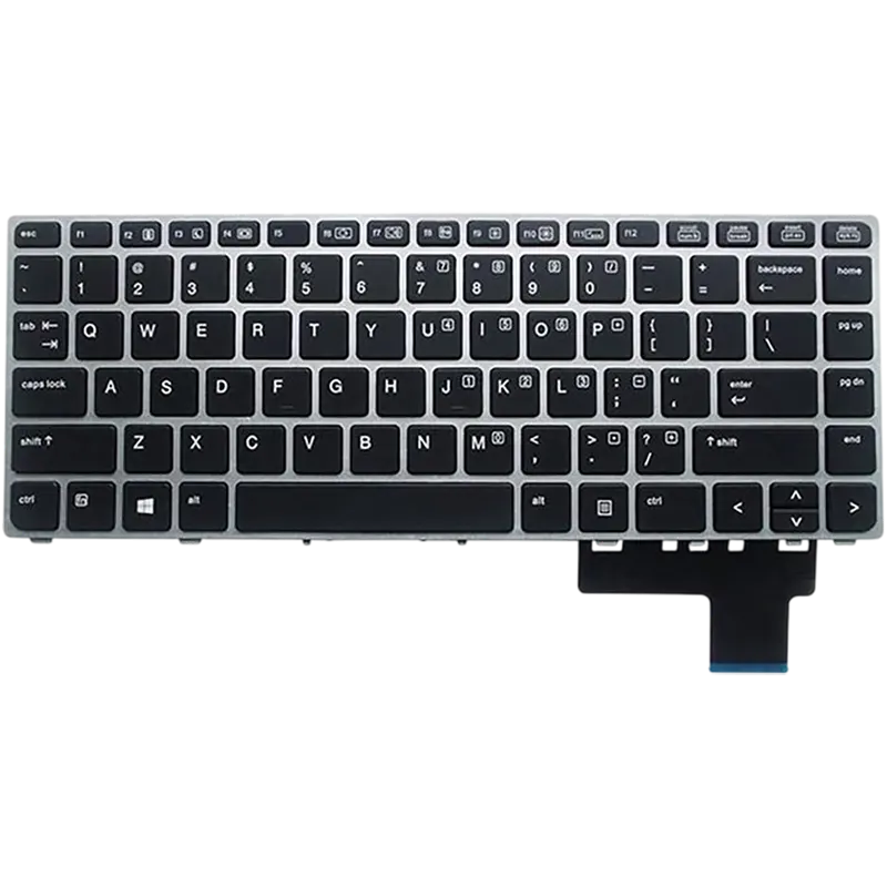 HP-folio-9470-bl-keyboard-Mascom-International-2.webp