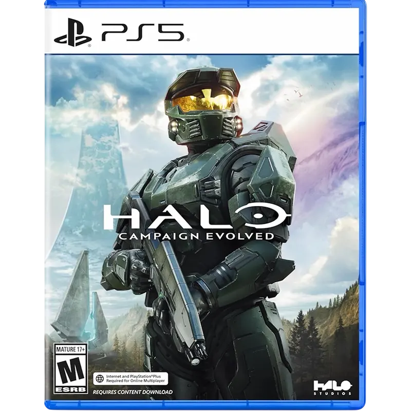 Halo-Campaign-Evolved-Mascom-International.webp