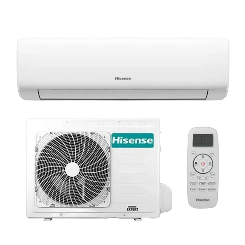 Hisense-1-5HP-Split-Cooling-Heating-Inverter-12000BTU-Mascom-International-2.webp